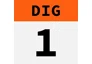 DailyIndieGame promo codes