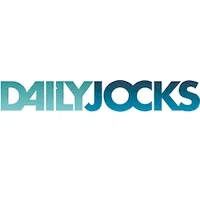 Dailyjocks.Com Coupons and Promo Code