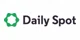 Daily Spot promo codes