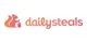 DailySteals promo codes