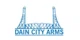 Dain City Arms promo codes