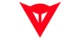 Dainese promo codes