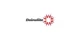 Dainolite promo codes