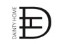 Dainty Home promo codes