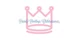 Dainty Darlings promo codes
