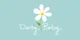 Daisy Baby Shop promo codes
