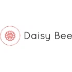 Daisy Bee