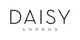 Daisy Jewellery promo codes