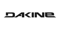 Dakine.com Coupons and Promo Code Dakine.com Coupons and Promo Code