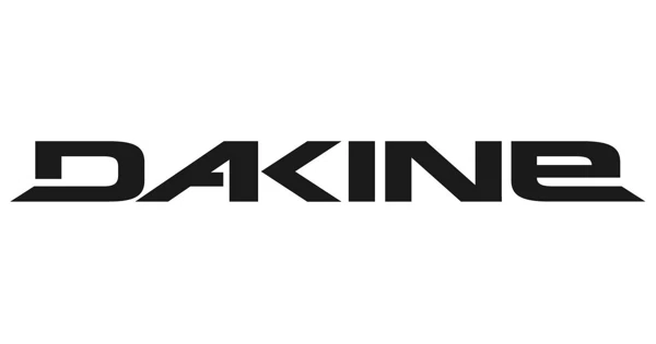 Dakine coupon code