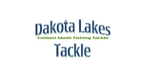 Fish usa coupon code