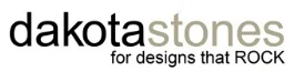 Dakota Stones Coupons and Promo Code