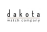 Dakota promo codes