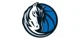 Dallas Mavericks promo codes