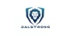 Dalstrong promo codes