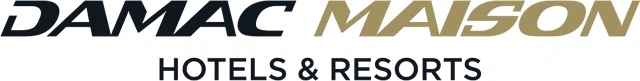 DAMAC Maison Hotels and Resorts