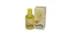 Damascar promo codes