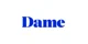 Dame Products promo codes