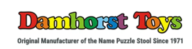 Damhorsttoys.Com Coupons and Promo Code