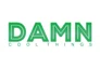 Damn Cool Things promo codes