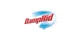 DampRid promo codes