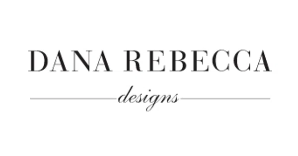 Dana rebecca coupon code Pošiljatelj write movie reviews online iz Venezuela dana srijeda, kolovoza u - IP zabilježen.
