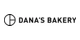 Dana's Bakery promo codes
