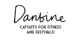 Danbine Catsuits promo codes