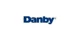 Danby promo codes