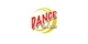 Dance - In a Box promo codes