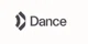 Dance promo codes