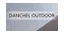 DANCHEL OUTDOOR promo codes