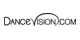 Dance Vision promo codes