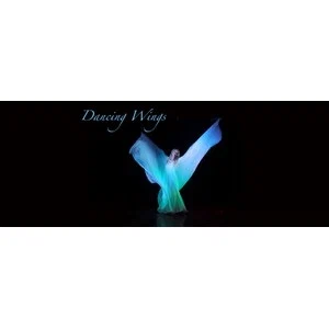 Dancing Wings Coupons and Promo Code