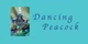 Dancing Peacock promo codes