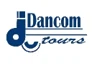 Dancom Tours
