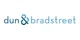 Dun & Bradstreet promo codes