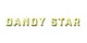 Dandy Star promo codes