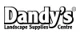 Dandy's Topsoil & Turf promo codes