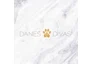 Danes & Divas promo codes