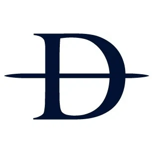 Daneson Coupons and Promo Code