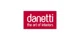 Danetti promo codes