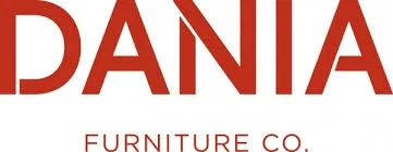 10 Off Dania Furniture Coupon Verified Discount Codes Apr 2020