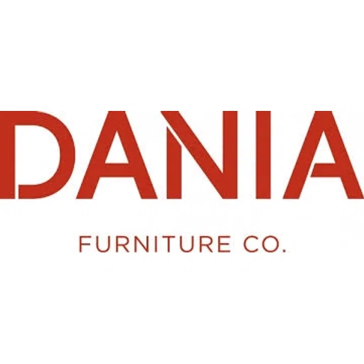 10 Off Dania Furniture Coupon Verified Discount Codes Apr 2020