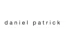 Daniel Patrick promo codes