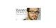 Danny Gokey promo codes