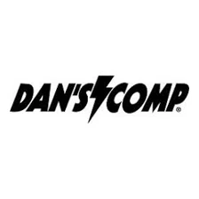 Danscomp discount coupons