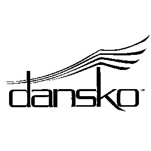 discount dansko