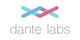 Dante Labs promo codes