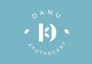 Danu Apothecary